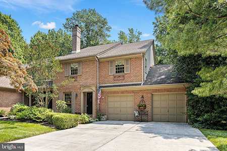 1010 Warwick Ln Wilmington, DE 19807