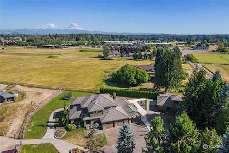 37212 152nd Ave SE Auburn, WA 98092