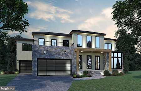 5900 Calla Dr Mclean, VA 22101