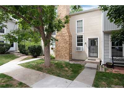 9073 W Floyd Ave Lakewood, CO 80227