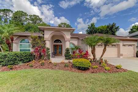 16112 Turnbury Oak Dr Odessa, FL 33556