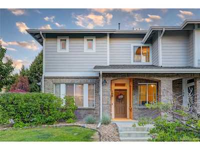 108 Whitehaven Cir Highlands Ranch, CO 80129