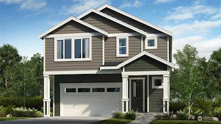 8410 31st Place NE Marysville, WA 98270
