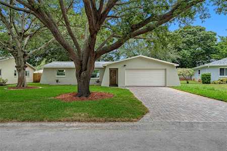 4320 63rd St N Kenneth City, FL 33709