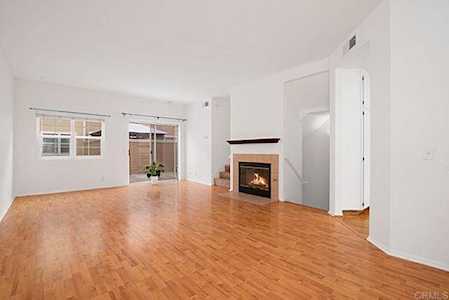 9990 Scripps Vista Way #86 San Diego, CA 92131
