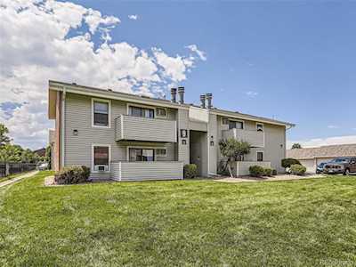 10150 E Virginia Ave #9-107 Denver, CO 80247