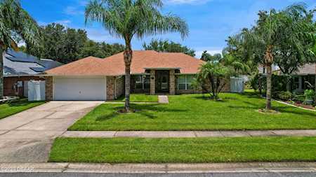 1853 Beth Court Port Orange, FL 32128