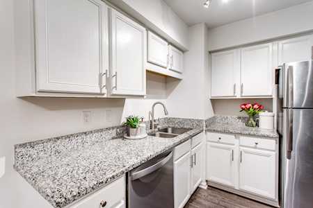 2325 Elliston Pl #404 Nashville, TN 37203