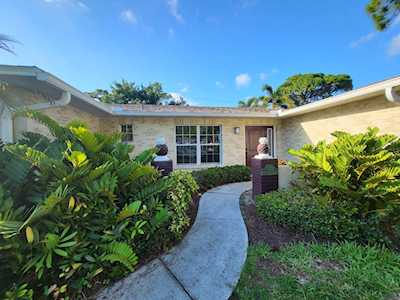 5126 15th Ave W Bradenton, FL 34209