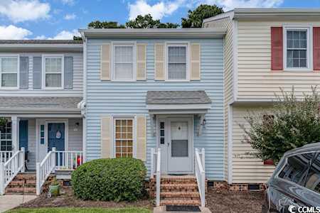 2970 Old Bryan Dr. #B2 Myrtle Beach, SC 29577