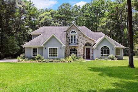 32411 Sunrise Dr Magnolia, TX 77354