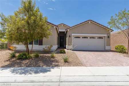 978 Cutter St Henderson, NV 89011