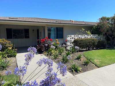 101 E Bay Blvd Port Hueneme, CA 93041
