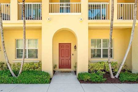 1936 Via Granada Boynton Beach, FL 33426