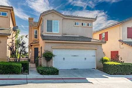 5767 Camino Del Cielo Bonsall, CA 92003