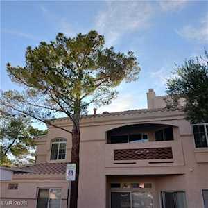 7400 W Flamingo Rd #2089 Las Vegas, NV 89147
