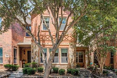5324 Locust Drive McKinney, TX 75070