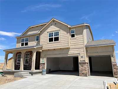 16388 Saint Paul St Thornton, CO 80602