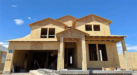 3101 E 163rd Place Thornton, CO 80602