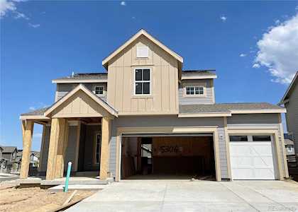 5306 Inland Ave Firestone, CO 80504