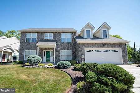 1802 Cloutier Ct Wilmington, DE 19803