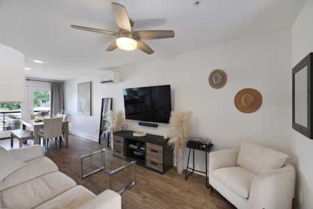 1325 5th Ave N #25 Nashville, TN 37208