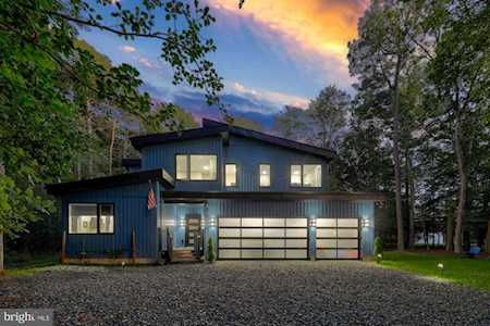 37157 Wooded Way Frankford, DE 19945