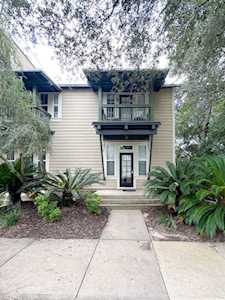 423 All Saints St Tallahassee, FL 32301