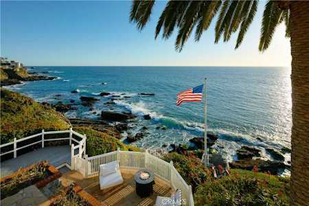 2321 S Coast Laguna Beach, CA 92651
