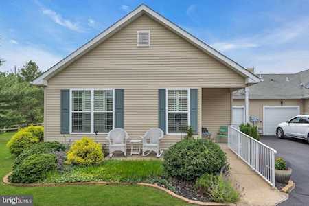 13 Country Walk Blvd Manchester Township, NJ 08759