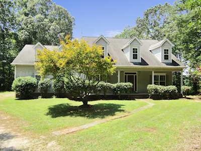 1777 Richwood Rd Sherrills Ford, NC 28673