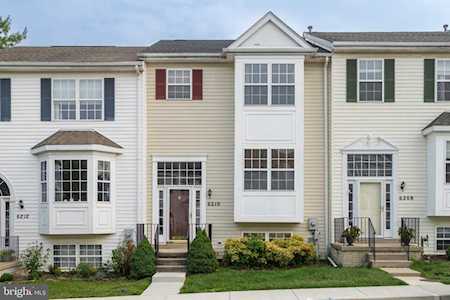6210 Cliffside Terrace Frederick, MD 21701