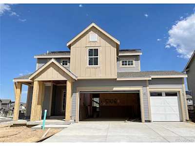 5306 Inland Ave Firestone, CO 80504