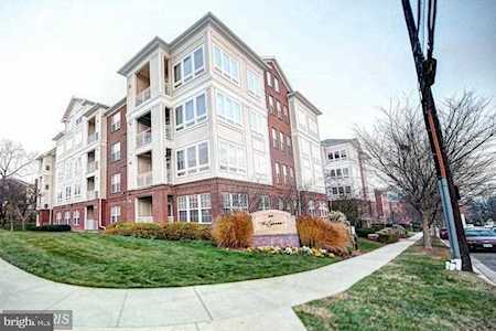 801 S Greenbrier St #420 Arlington, VA 22204