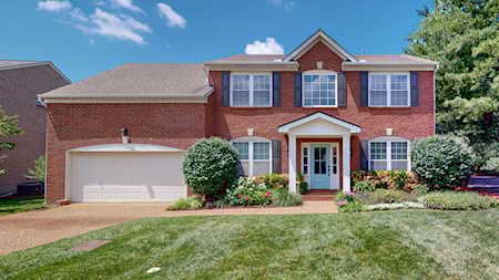 5305 Cochran Dr Nashville, TN 37220