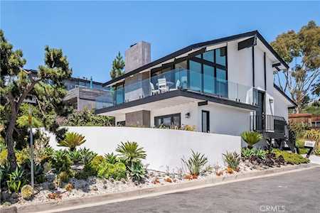2568 Bonita Way Laguna Beach, CA 92651