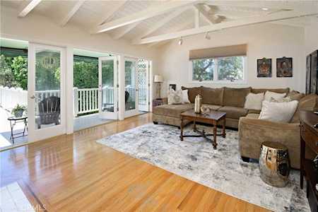 78 Valmonte Plaza Palos Verdes Estates, CA 90274