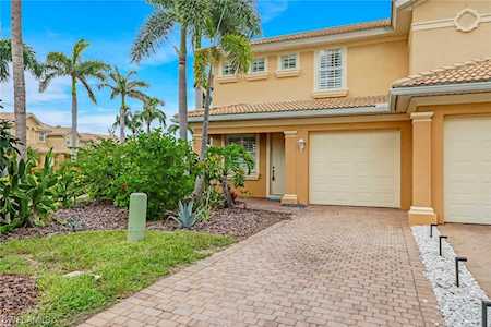 9711 Heatherstone Lake Ct #1 Estero, FL 33928
