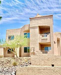 2243 Aspen Mirror Way #204 Laughlin, NV 89029