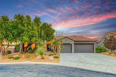 2632 Arimo Dr Henderson, NV 89052