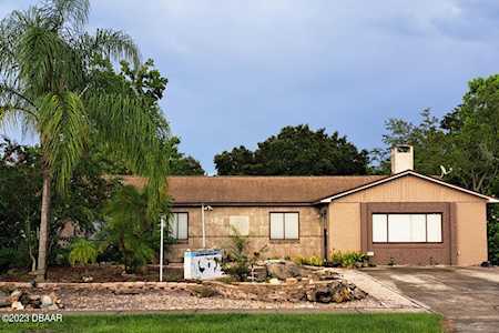 239 Peppermint Way Port Orange, FL 32129