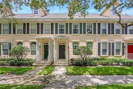 308 Legare Court Jupiter, FL 33458
