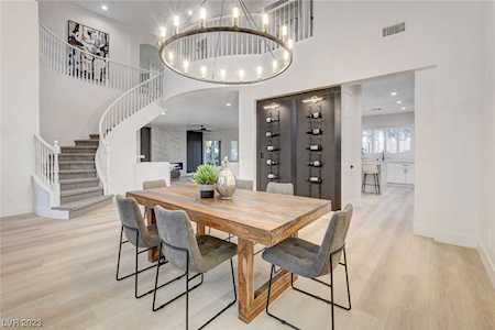 5557 San Florentine Ave Las Vegas, NV 89141