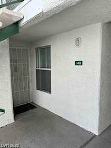 6201 E Lake Mead Blvd #148 Las Vegas, NV 89156