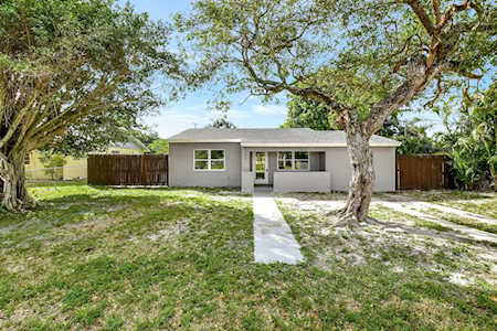 5150 Sunrise Boulevard Delray Beach, FL 33484