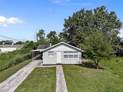 1721 Broxey Ct NE Winter Haven, FL 33881