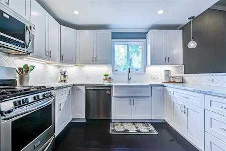 3803 Nutwood Ln Spring, TX 77389