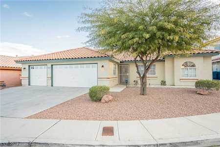 9021 Sunny Hills Ct Las Vegas, NV 89147