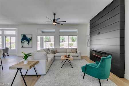 10620 Paradise Point Dr Las Vegas, NV 89134