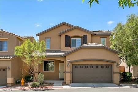 10313 Jolly Hill Ave Las Vegas, NV 89166
